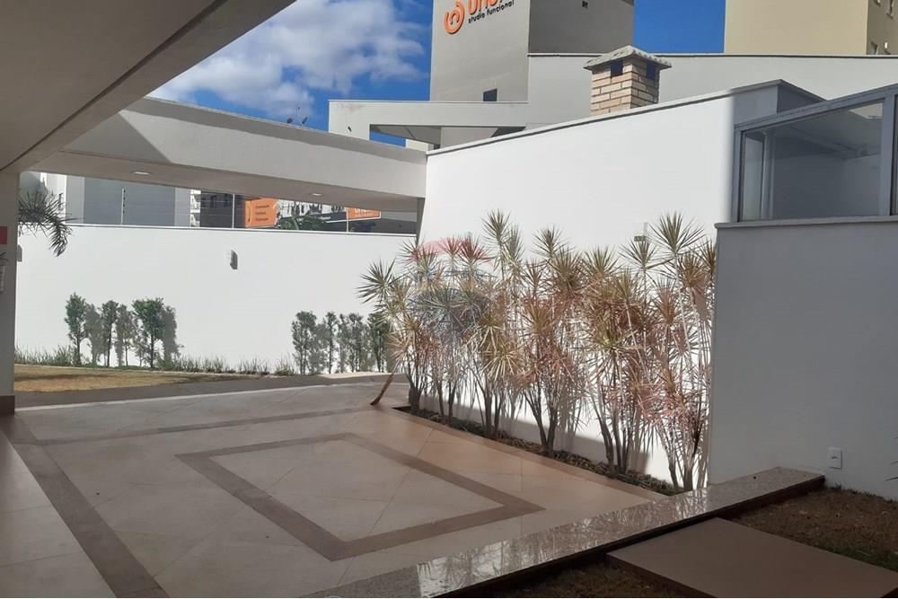 Apartamento - Alugar - Sorocaba , São Paulo - 48.jpg - 630601224-13