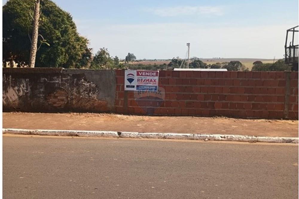 Terreno - Venda - Avanhandava , São Paulo - WhatsApp Image 2025-08-26 at 09.38.52.jpeg - 631441020-82