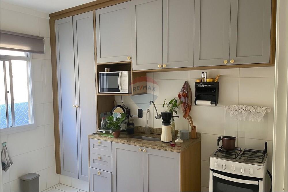 Apartamento - Alugar - Sorocaba , São Paulo - WhatsApp Image 2025-10-08 at 17.20.10 (4).jpeg - 631581039-16