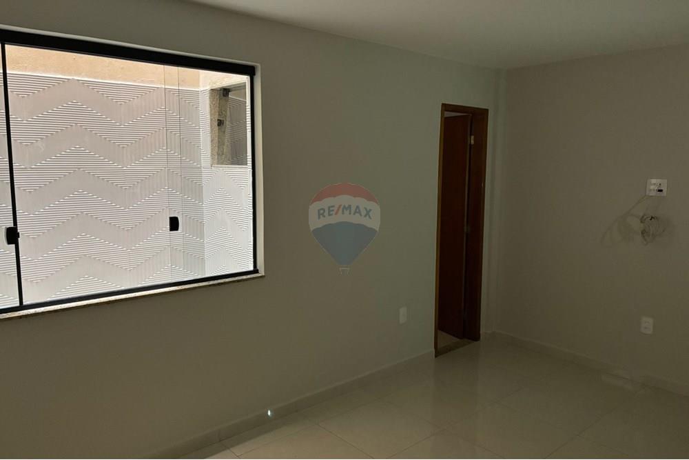 Apartamento - Alugar - Bom Jardim , Rio de Janeiro - 64838a9e-cffa-4fee-878c-010bc3b0e0a8.jpg - 630171006-60