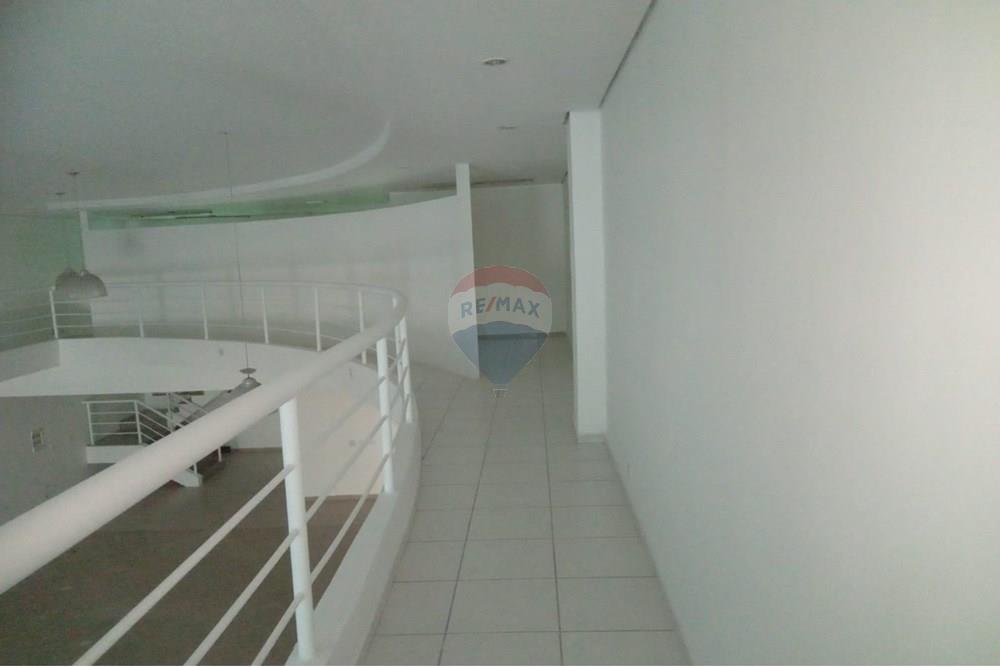 Ponto Comercial/ Loja - Alugar - São José dos Campos , São Paulo - WhatsApp Image 2025-08-11 at 18.59.28.jpeg - 631471010-57