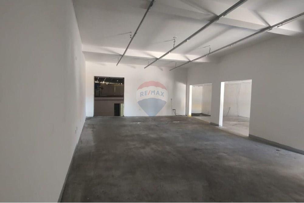 Ponto Comercial/ Loja - Alugar - Santo André , São Paulo - Exclusive (17).jpg - 630821068-21