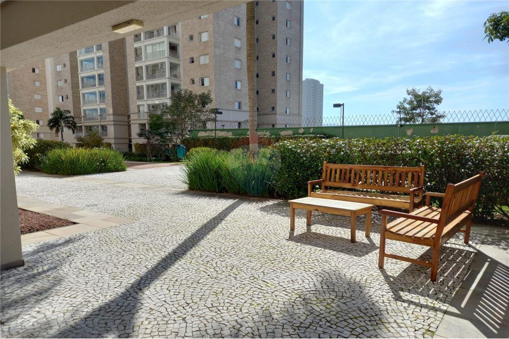 Apartamento - Alugar - Mogi das Cruzes , São Paulo - 48 - 630281041-135