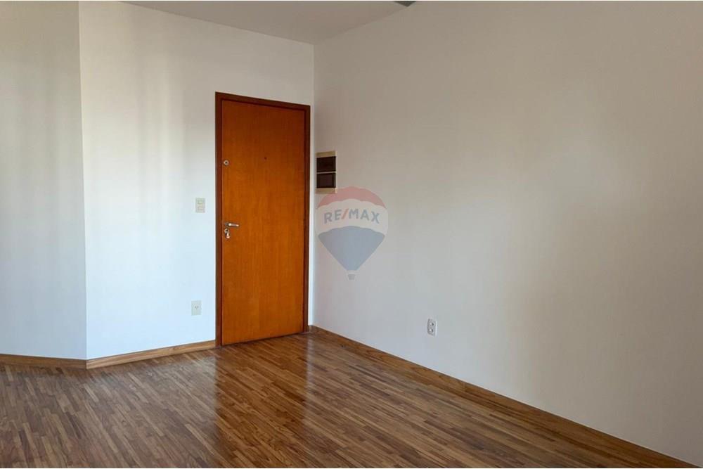 Apartamento - Alugar - São José dos Campos , São Paulo - IMG-20250822-WA0118.jpg - Sala de estar - 631461047-10