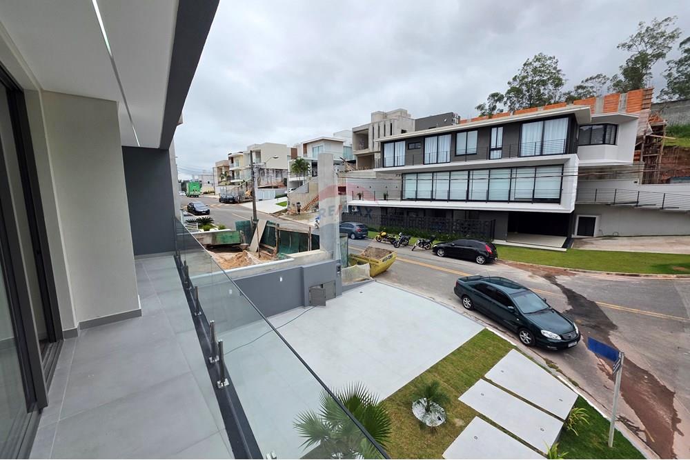 Casa de Condomínio - Venda - Arujá , São Paulo - 20250429_102659.jpg - 631491011-41