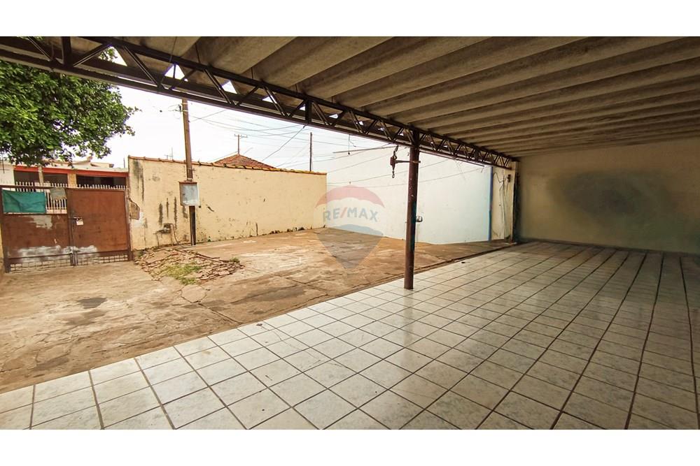 Casa - Venda - Botucatu , São Paulo - 13-IMG_20251008_164316.jpg - 630481103-122