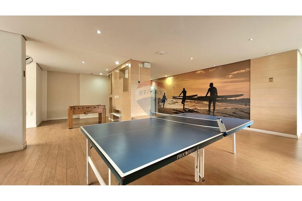 Apartamento - Venda - São Bernardo do Campo , São Paulo - 20250630_143511.jpg - 630331108-18