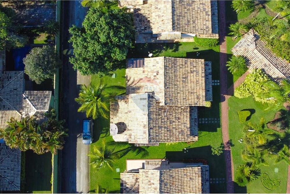 Casa de Condomínio - Venda - Armação dos Búzios , Rio de Janeiro - 6 - 630391053-9