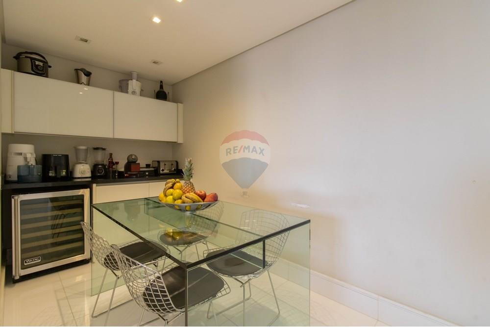 Apartamento - Venda - São Paulo , São Paulo - 051-2.jpg - 631421001-63