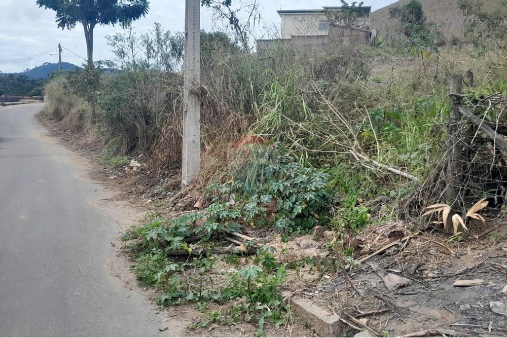 Terreno - Venda - Bom Jardim , Rio de Janeiro - WhatsApp Image 2025-07-12 at 11.28.42.jpeg - 630171007-54