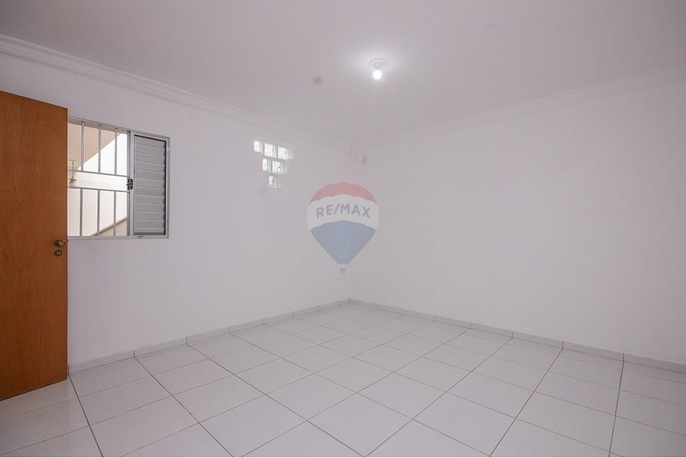 Sobrado - Venda - Guarulhos , São Paulo - 017 quarto edicula (1).jpg - 631271003-16