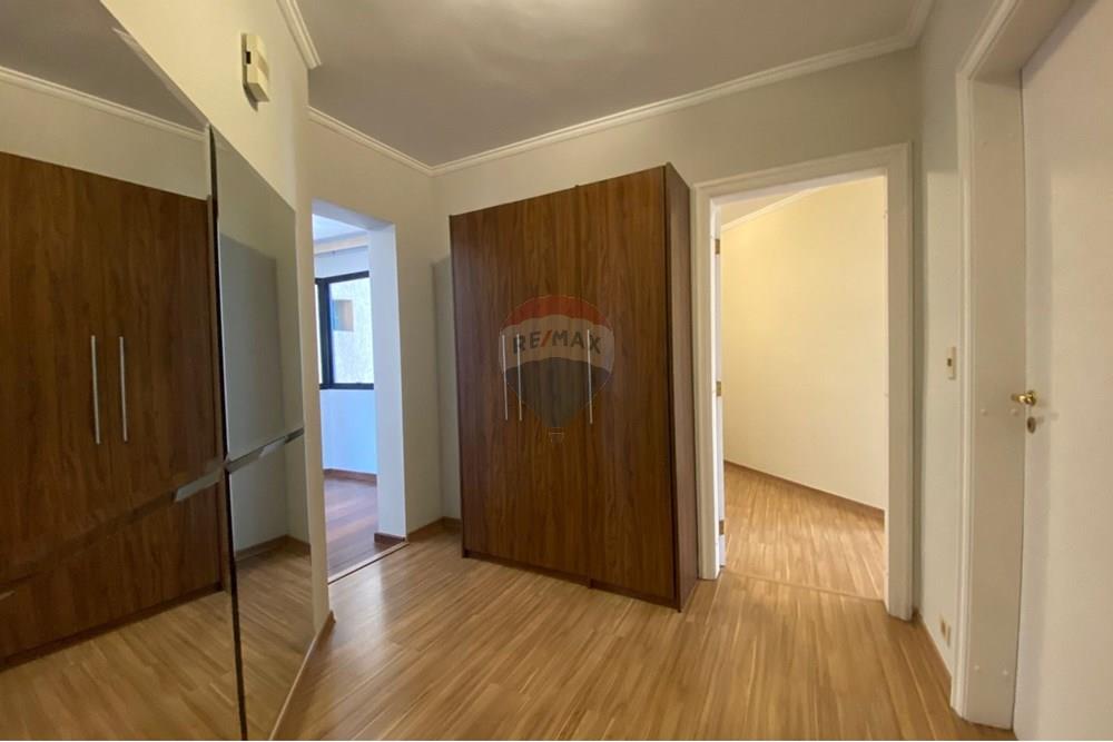 Apartamento - Alugar - Itu , São Paulo - WhatsApp Image 2024-07-19 at 12.16.56.jpeg - 631281002-43