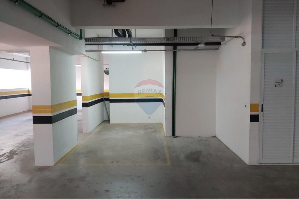 Apartamento - Alugar - Sorocaba , São Paulo - ab2b0a73-1c67-4d1a-b921-51b3578dbf84.jpg - 630591247-10