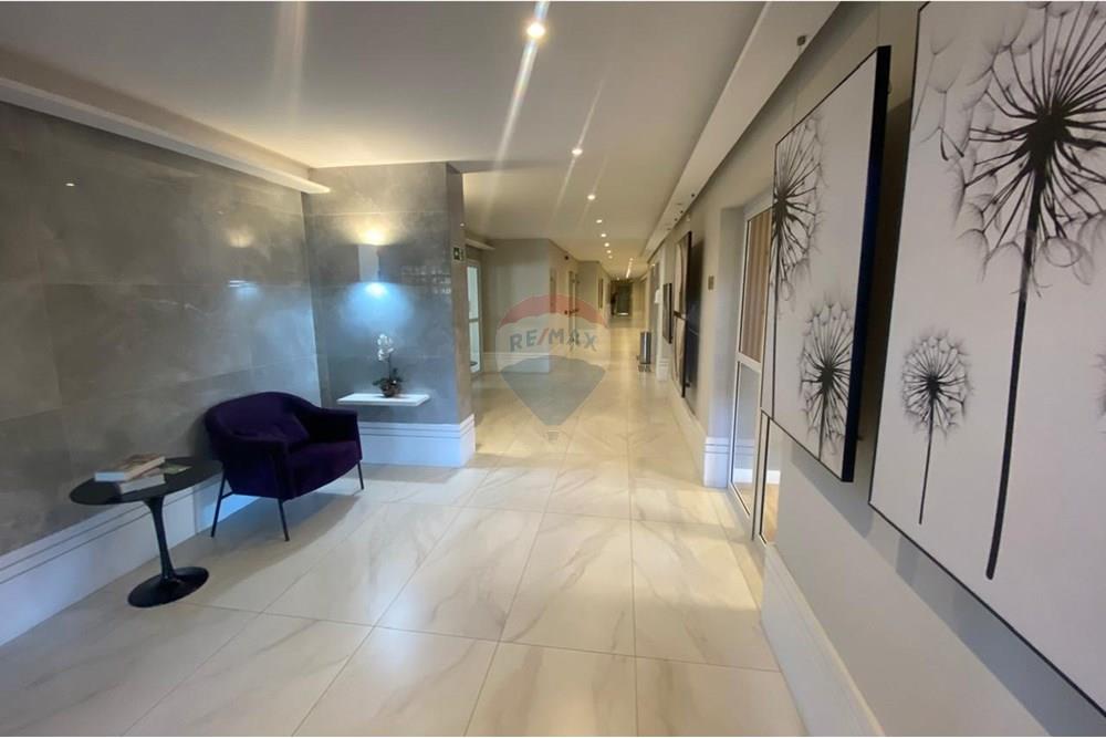 Apartamento - Venda - Arujá , São Paulo - IMG-20250311-WA0027.jpg - 631491012-13