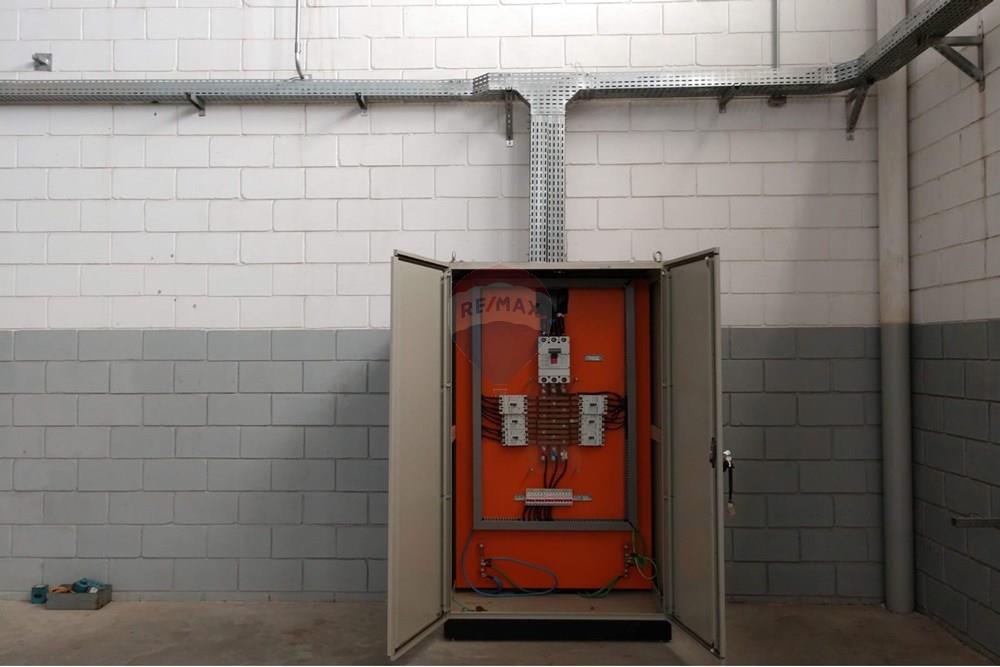 Galpão - Alugar - Votorantim , São Paulo - WhatsApp Image 2025-08-28 at 17.29.07.jpeg - 630601272-66