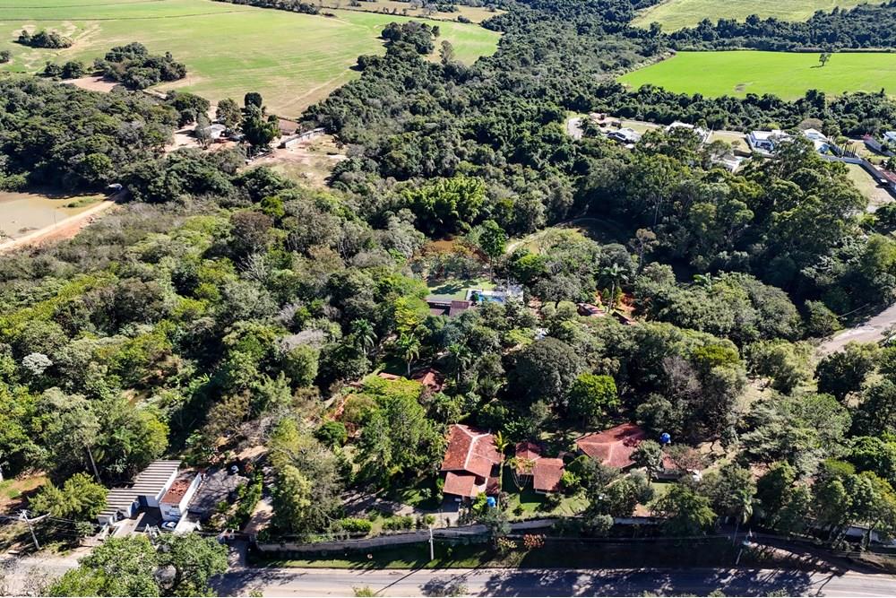 Casa de Campo - Venda - Sorocaba , São Paulo - DJI_20250613220322_0016_D.jpg - 630601014-208