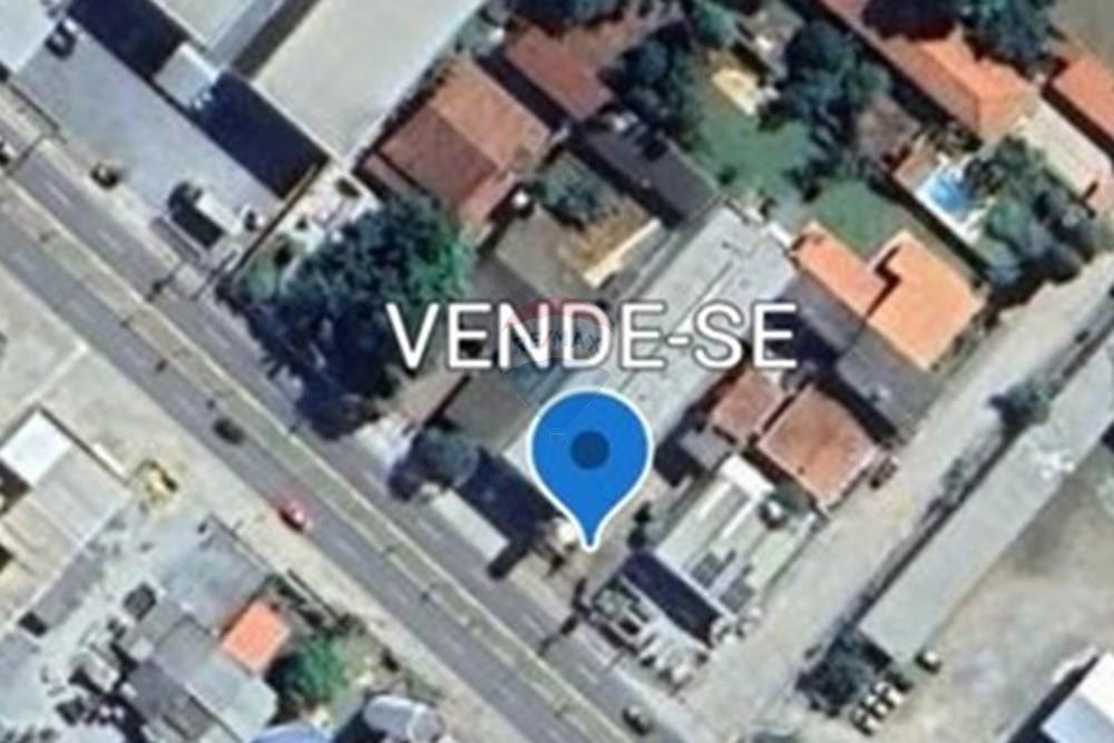 Casa Comercial - Venda - Araçoiaba da Serra , São Paulo - IMG_4552.jpeg - 630591061-129