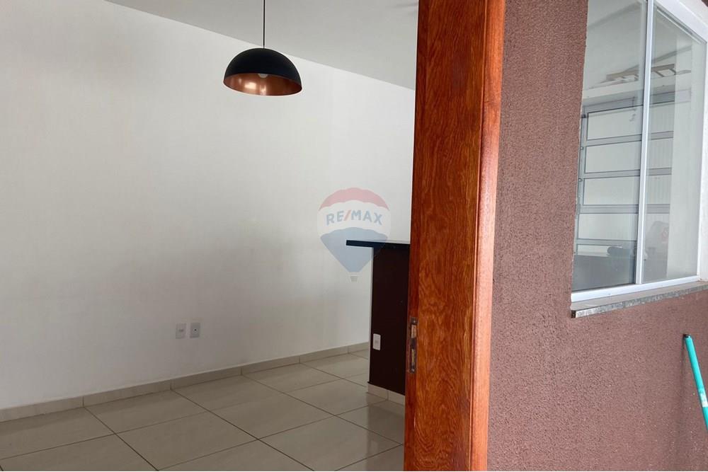 Casa - Alugar - Salto de Pirapora , São Paulo - WhatsApp Image 2024-08-16 at 13.21.04 (1).jpeg - 631181025-317