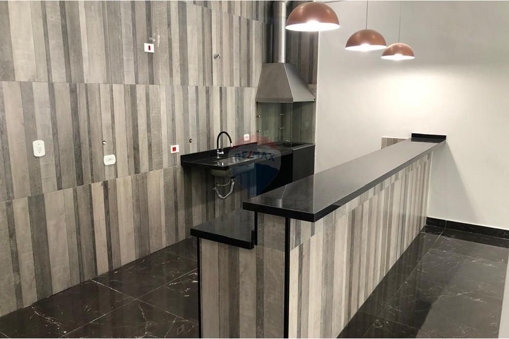 Casa - Venda - Arujá , São Paulo - IMG-20241104-WA0018.jpg - 631491020-23