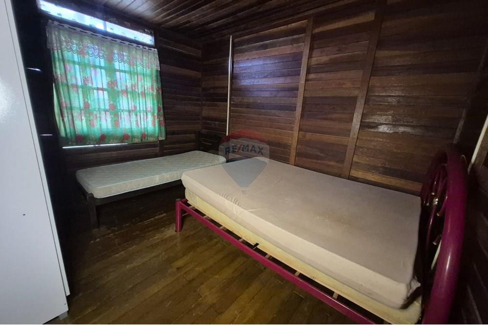 Casa de Condomínio - Venda - Cabo Frio , Rio de Janeiro - IMG-20250612-WA0038.jpg - 631591023-8