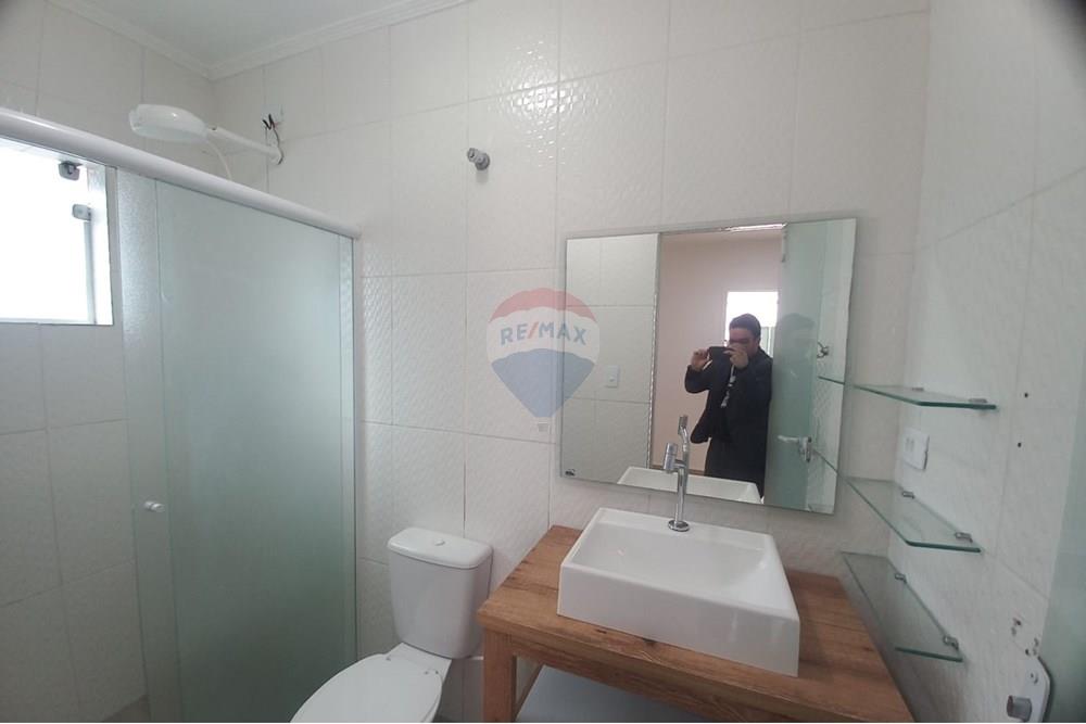 Casa - Alugar - Mauá , São Paulo - WhatsApp Image 2024-07-15 at 16.25.39.jpeg - 630751035-241