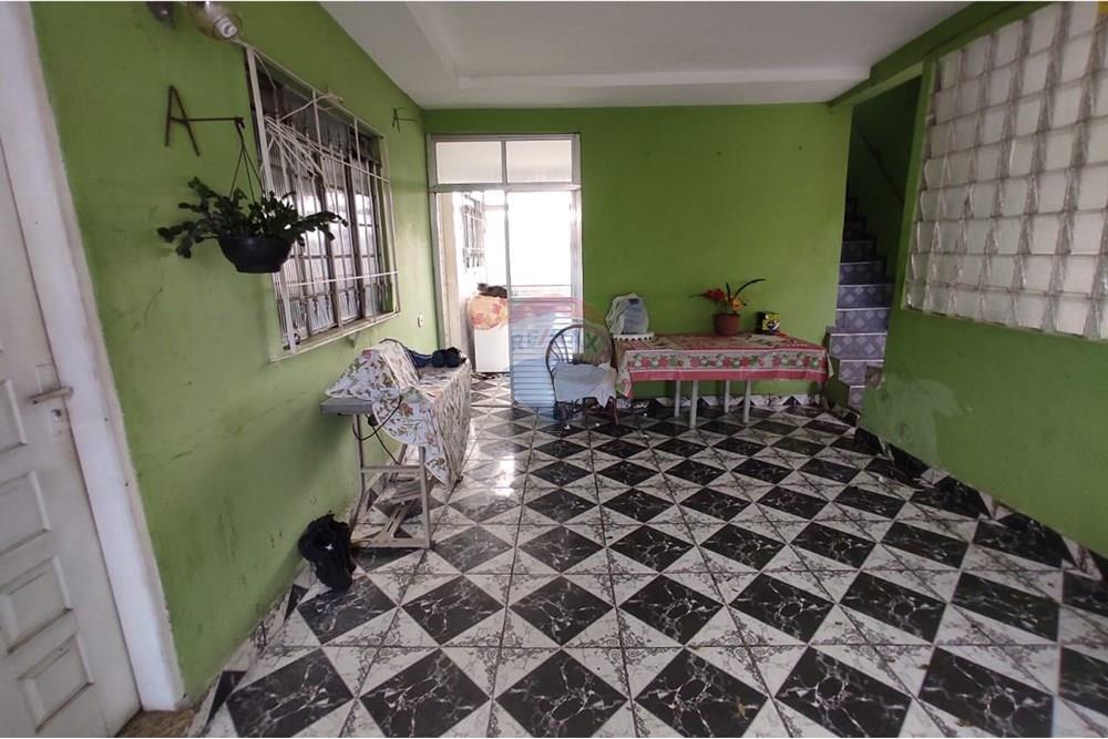 Casa - Venda - Guarulhos , São Paulo - WhatsApp Image 2025-10-23 at 10.32.18.jpeg - 630251032-180