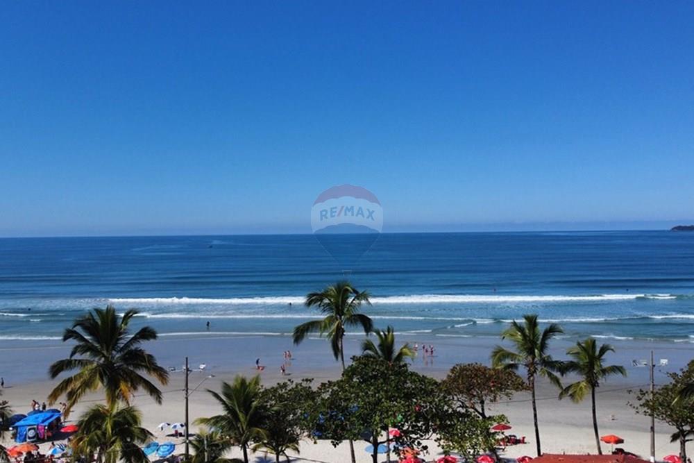 Apartamento - Venda - Ubatuba , São Paulo - dji_fly_20250715_120008_333_1752591918600_photo_optimized.jpg - 631471001-120