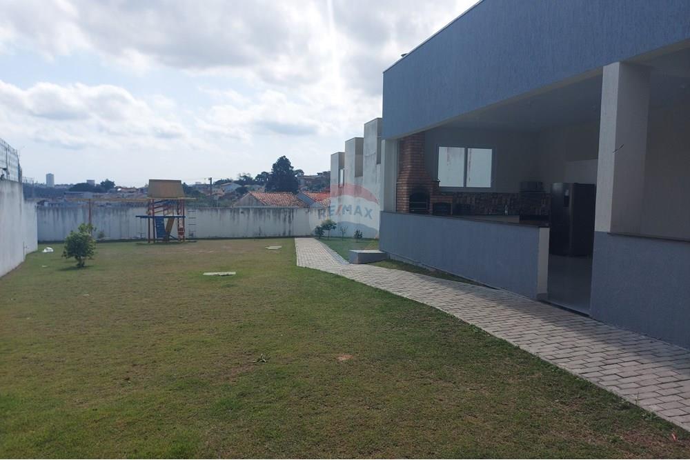 Casa de Condomínio - Venda - Mogi das Cruzes , São Paulo - 20251014_143119.jpg - Salão de Festas - 631251049-2