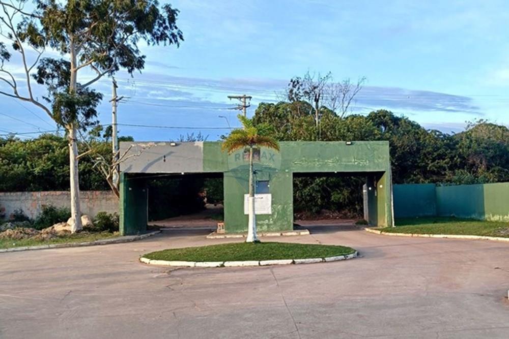 Casa - Venda - Armação dos Búzios , Rio de Janeiro - Digitalizado_20250607-1553-70.jpg - 630391121-12