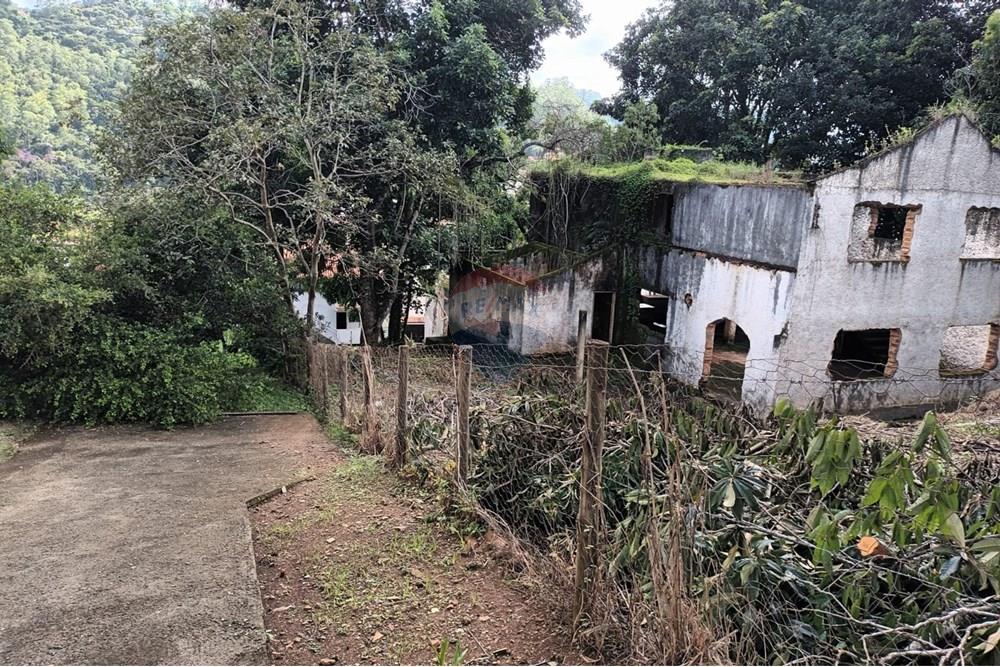 Terreno - Venda - Bom Jardim , Rio de Janeiro - WhatsApp Image 2025-04-02 at 13.17.08 (2).jpeg - 630171006-55