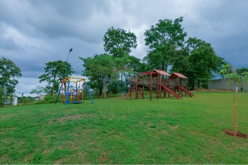 Casa de Condomínio - Venda - Sorocaba , São Paulo - GOPR5381.jpg - 630601188-28