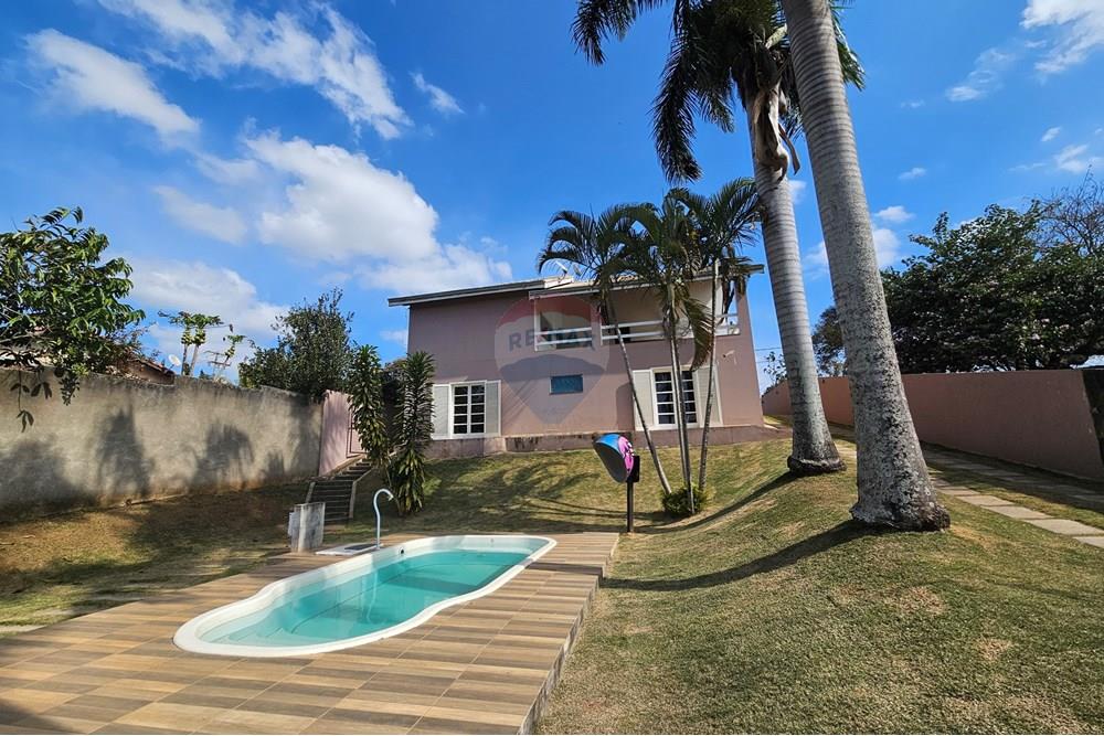 Casa - Venda - Araçoiaba da Serra , São Paulo - 20250724_123343.jpg - 631641004-15