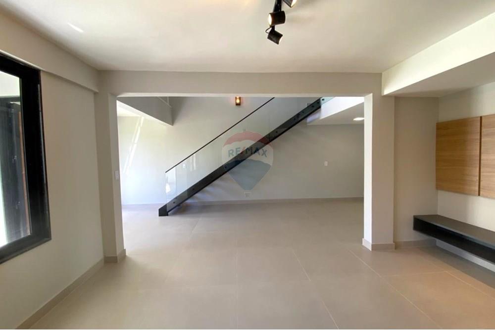 Casa - Venda - Niterói , Rio de Janeiro - WhatsApp Image 2025-07-30 at 14.16.20 (1).jpeg - 631621005-37