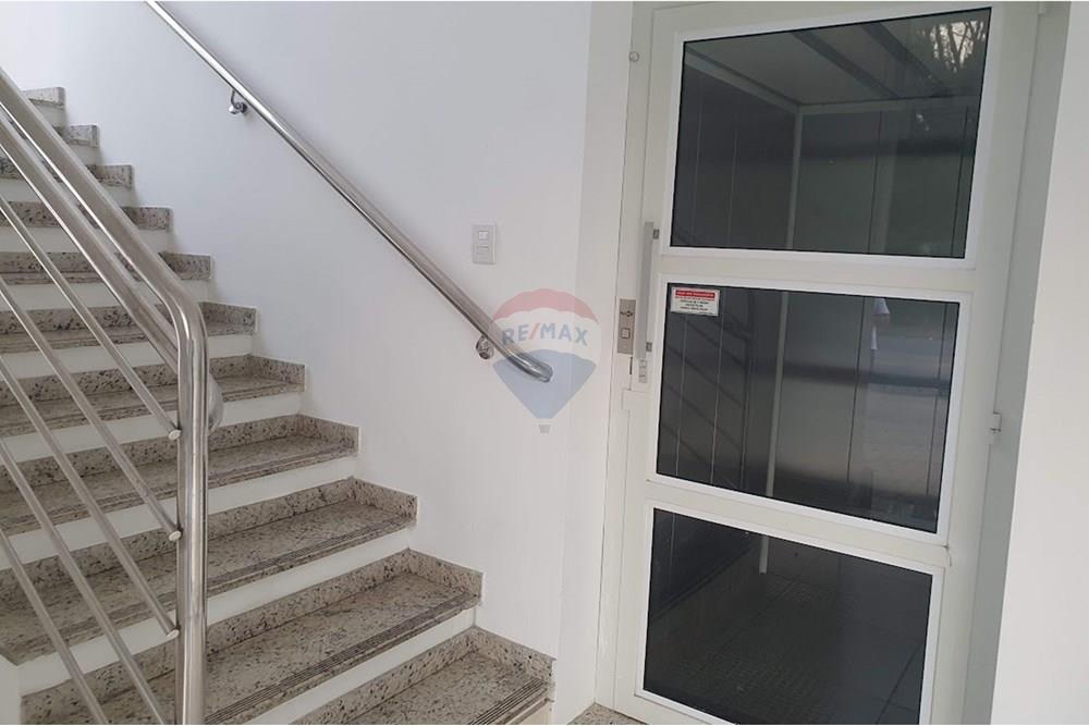 Ponto Comercial/ Loja - Alugar - São José dos Campos , São Paulo - 20250721_172623.jpg - 631461060-4