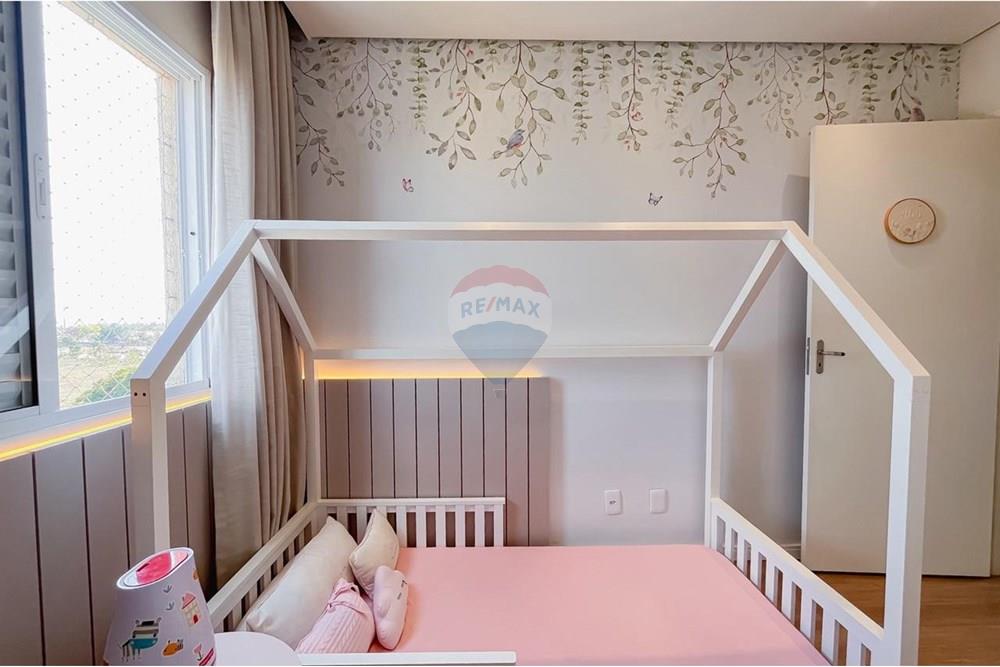 Apartamento - Venda - Sorocaba , São Paulo - IMG-20251020-WA0022.jpg - 630591087-94