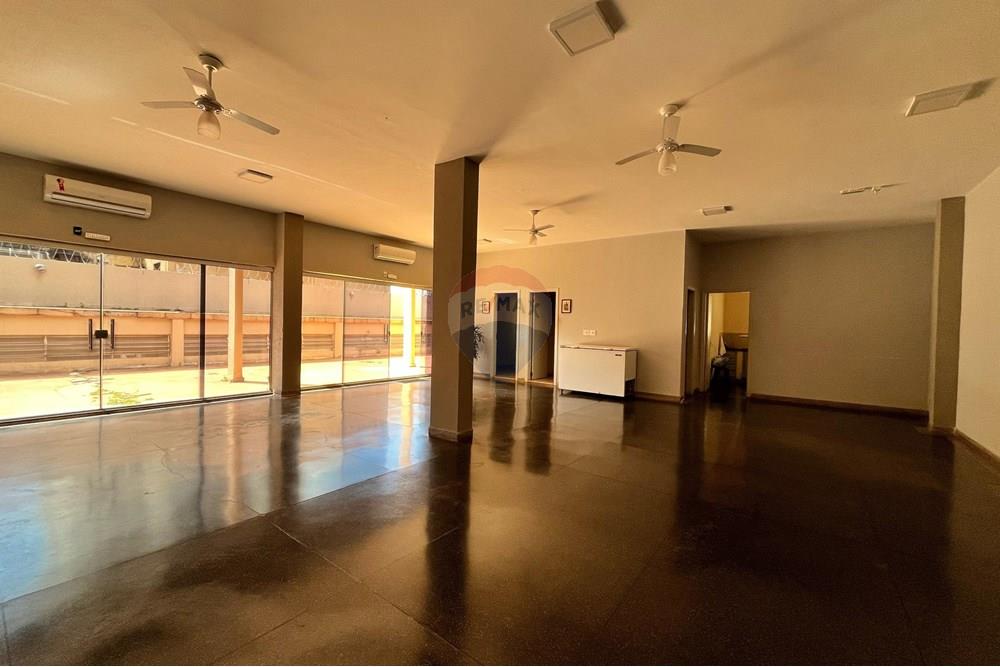 Apartamento - Venda - São José do Rio Preto , São Paulo - WhatsApp Image 2025-03-07 at 16.06.59.jpeg - Salão de Festas - 631481003-248