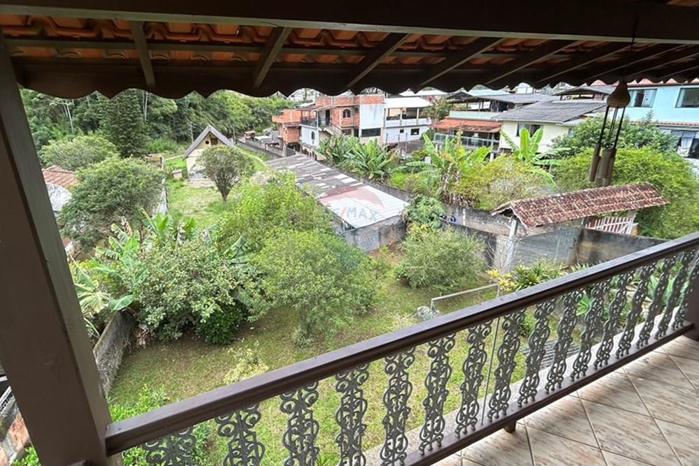 Casa - Venda - Nova Friburgo , Rio de Janeiro - IMG_4335.jpg - 630551085-2