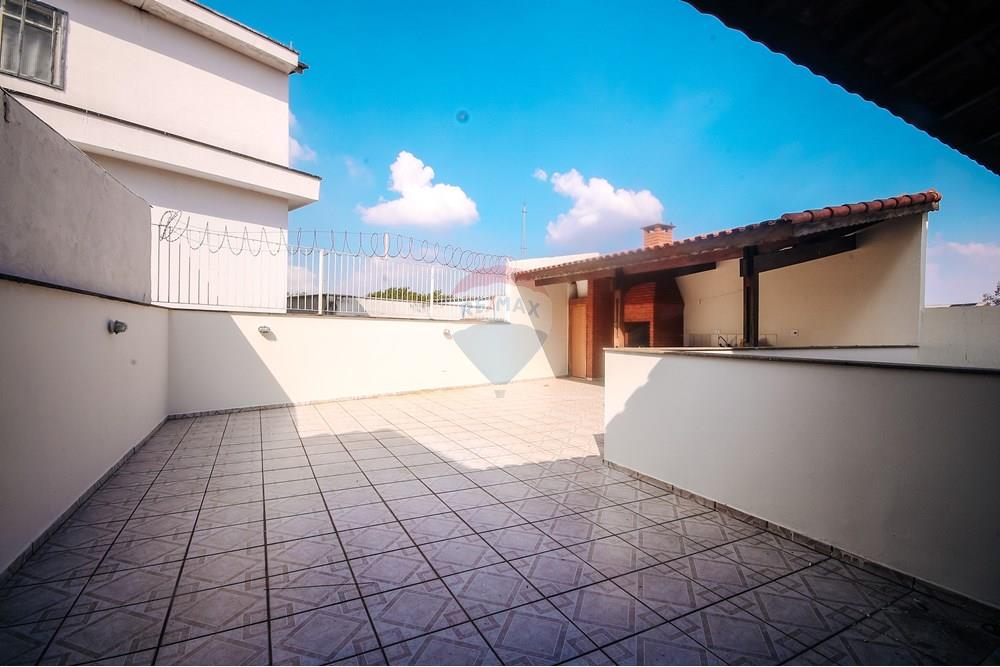 Sobrado - Venda - Guarulhos , São Paulo - 013 quintal e churrasqueira (1).jpg - 631271003-16