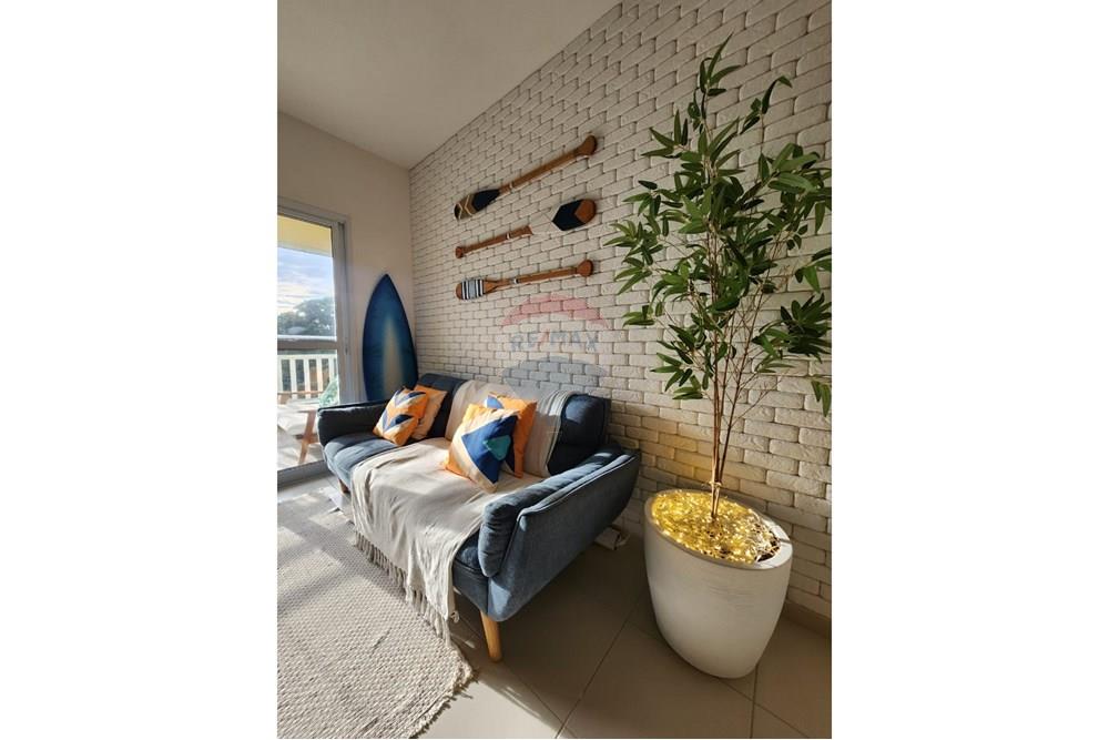 Apartamento - Venda - Bertioga , São Paulo - WhatsApp Image 2025-07-07 at 5.22.25 PM (1).jpeg - 631461044-132