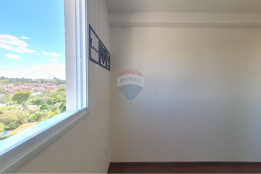 Apartamento - Alugar - Sorocaba , São Paulo - IMG-20251024-WA0345.jpg - 630591129-75