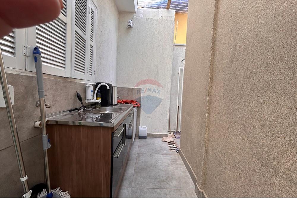 Ponto Comercial/ Loja - Alugar - São José do Rio Preto , São Paulo - IMG_1692.JPG - 631321004-50