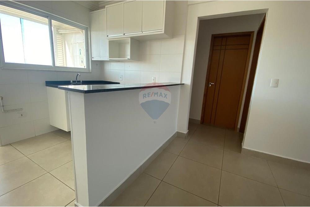 Apartamento - Alugar - Sorocaba , São Paulo - IMG-20250924-WA0043.jpg - 630591238-10