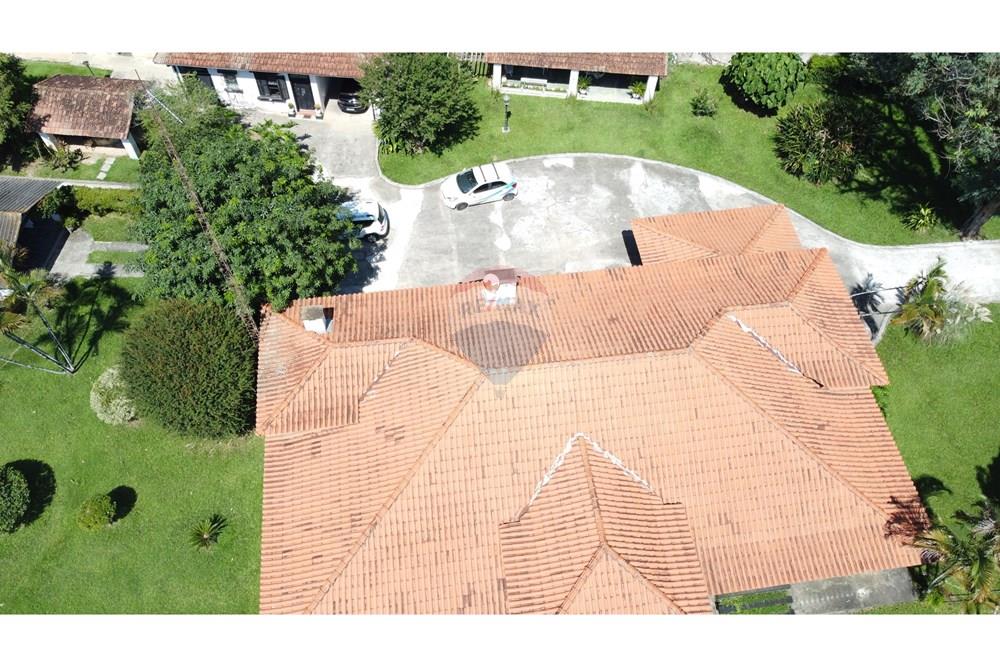 Terreno - Venda - Jacareí , São Paulo - DJI_0236.JPG - 631231001-39