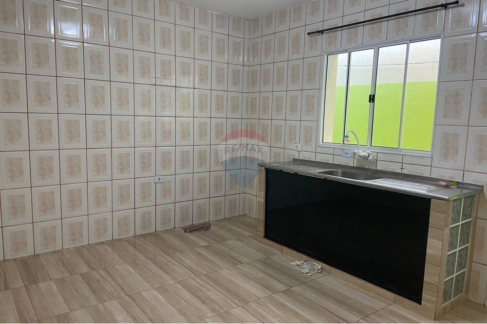 Casa - Alugar - Salto de Pirapora , São Paulo - WhatsApp Image 2025-09-05 at 12.35.31 (2).jpeg - 631181025-303