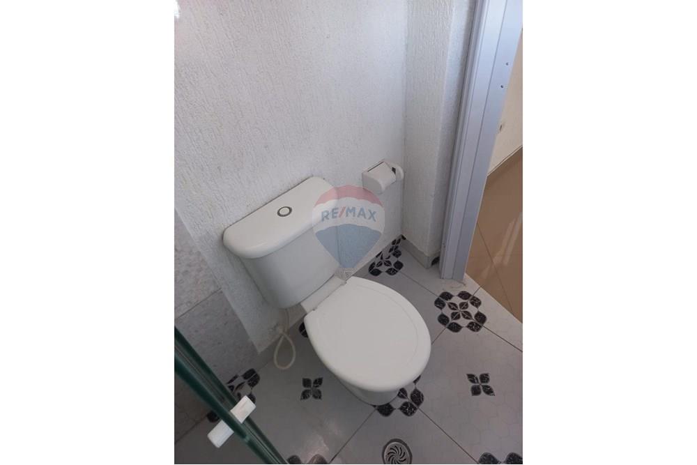 Casa Comercial - Venda - São Paulo , São Paulo - 1413fe07-1458-47c0-a5b5-c206aa1f4366.jpeg - 630251062-157