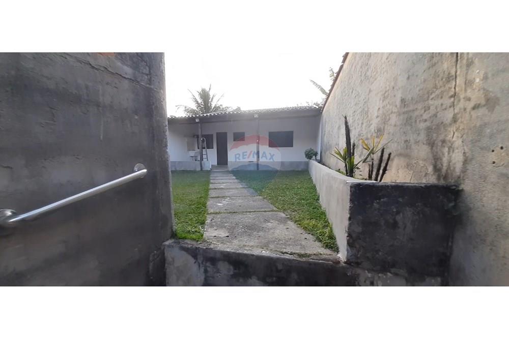 Edícula - Alugar - São José dos Campos , São Paulo - R DOS CRONÓPIOS, 599 JD DAS FLORES SJC SP (3).jpeg - 631431001-369