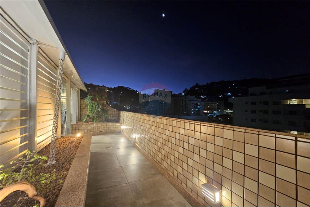 Cobertura - Venda - Teresópolis , Rio de Janeiro - 13 - 630191051-22