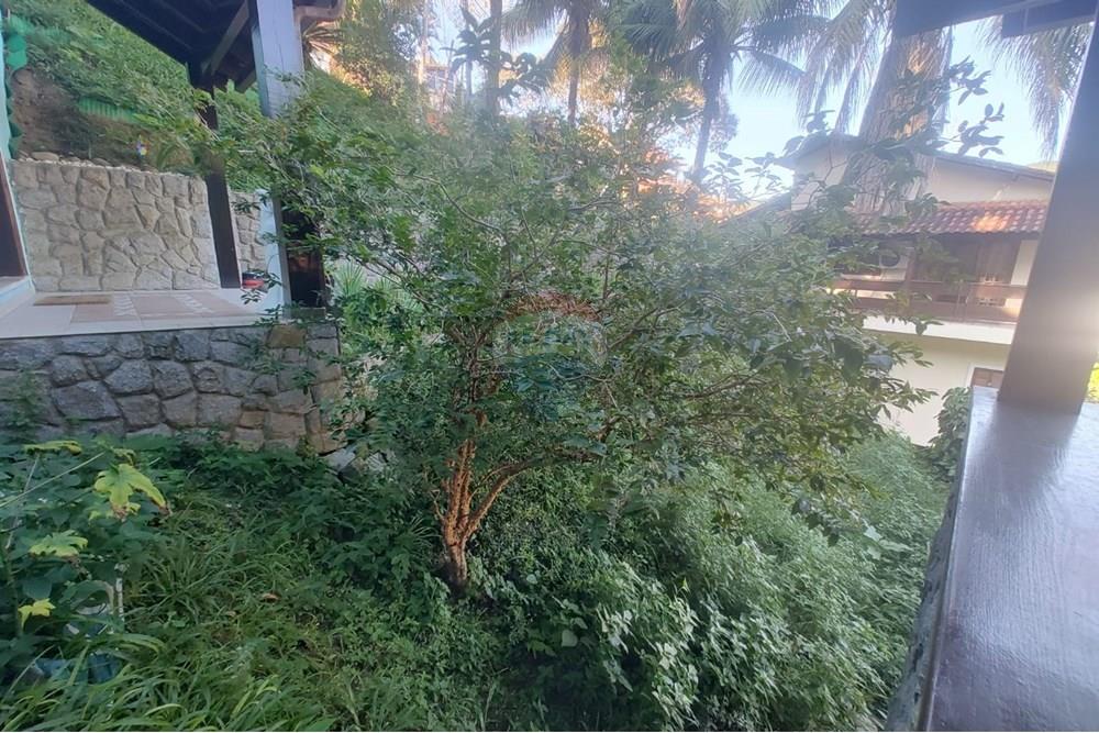 Casa de Condomínio - Venda - Niterói , Rio de Janeiro - 56f103ed-18a6-4b82-8f0b-a939a7fc0812.jpeg - 630121040-22