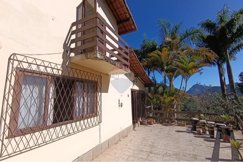 Casa - Venda - Teresópolis , Rio de Janeiro - WhatsApp Image 2025-06-30 at 12.45.05 (9).jpeg - 630191045-89