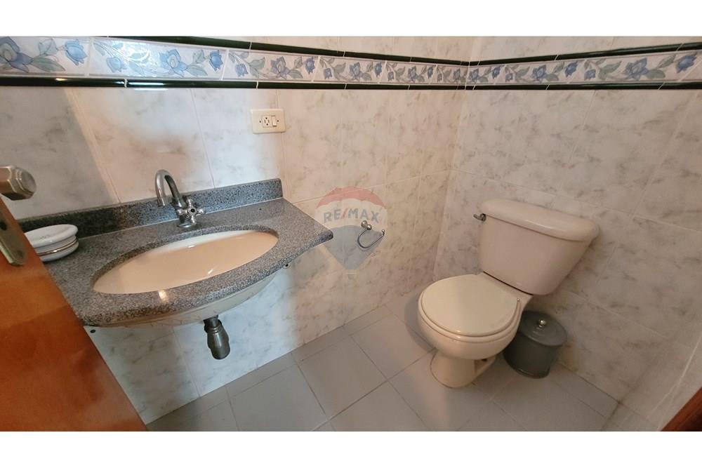 Casa - Venda - São Bernardo do Campo , São Paulo - 20250923_105503.jpg - 630331108-30